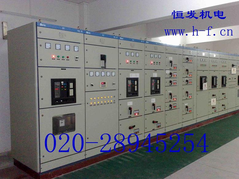 ˮ�簲װ�����������緿