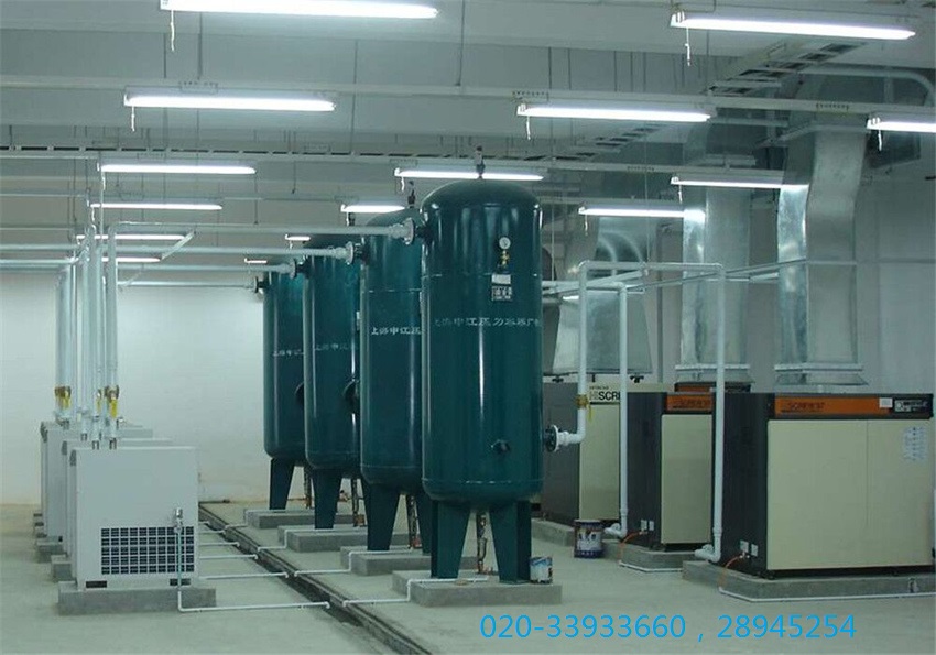 ��ѹ������ѹ���ܵ�����ѹ���ܵ�